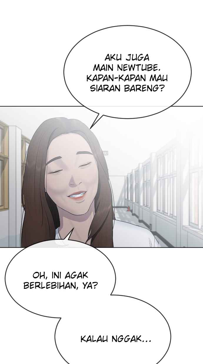 Hypnosis School Chapter 21 Gambar 40