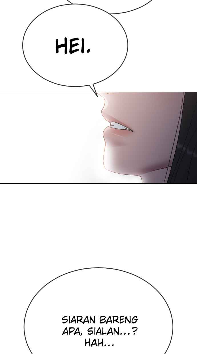 Hypnosis School Chapter 21 Gambar 41