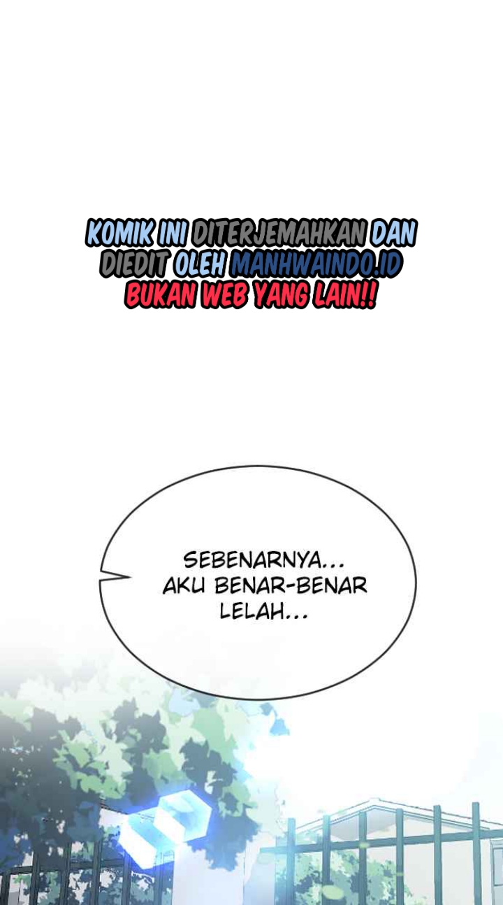 Hypnosis School Chapter 21 Gambar 54