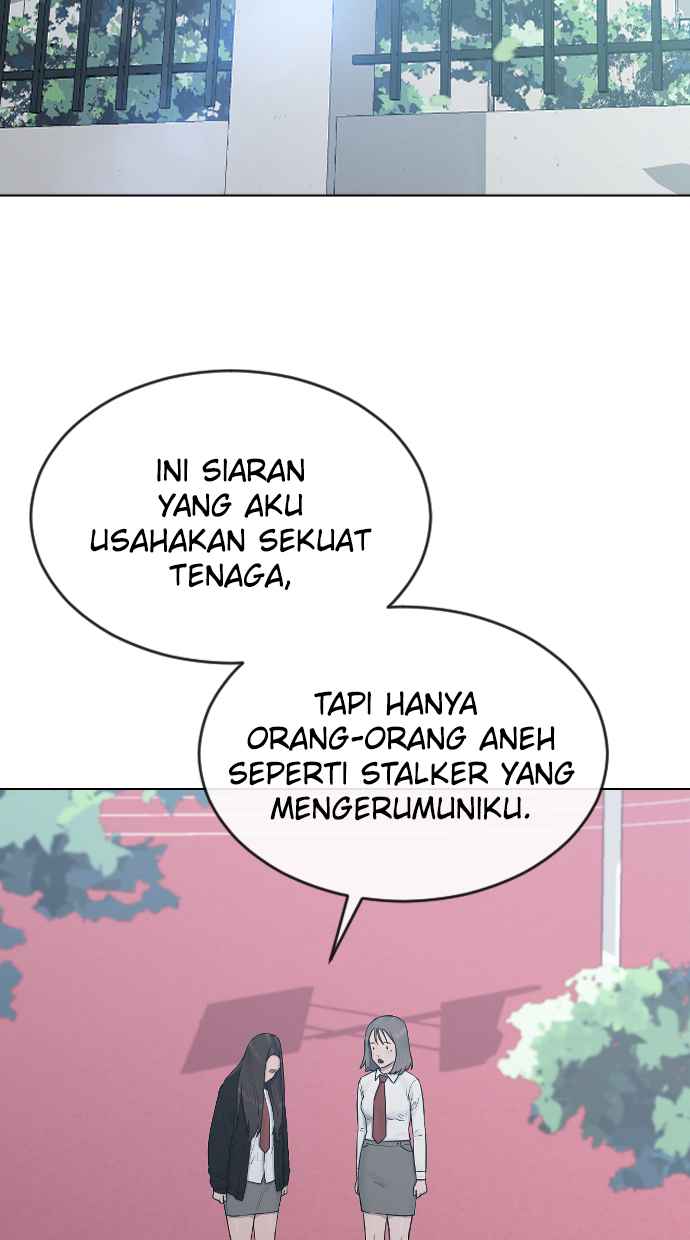 Hypnosis School Chapter 21 Gambar 55
