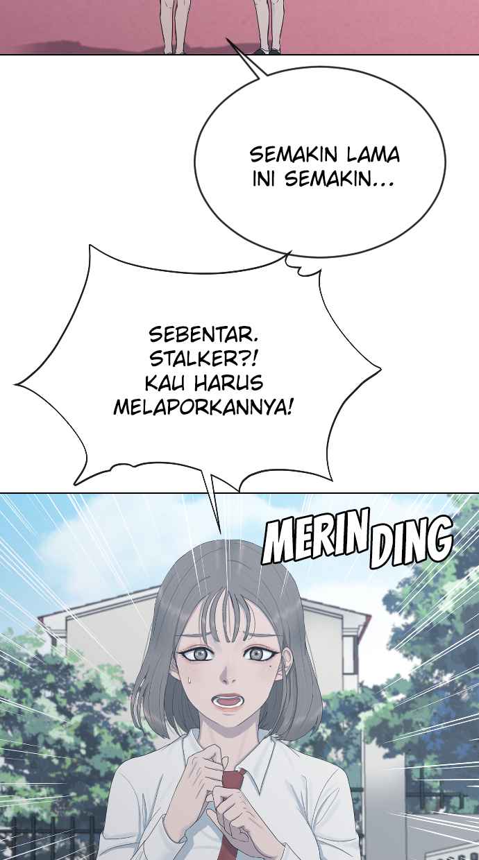 Hypnosis School Chapter 21 Gambar 56