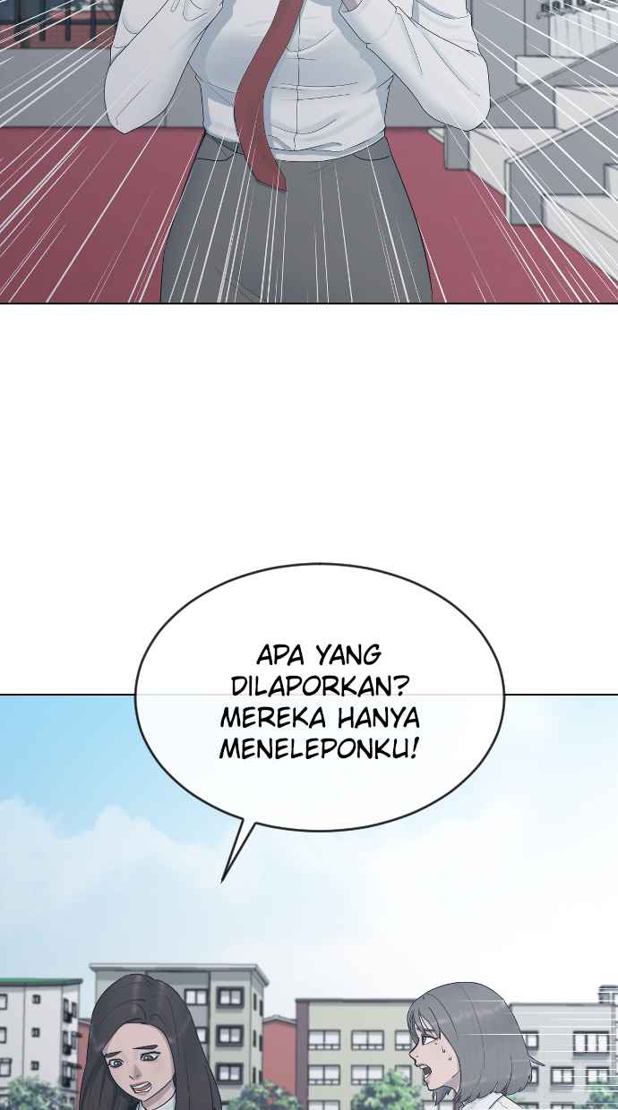 Hypnosis School Chapter 21 Gambar 57