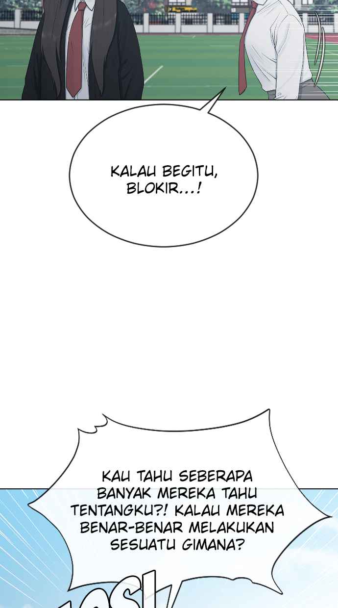 Hypnosis School Chapter 21 Gambar 58