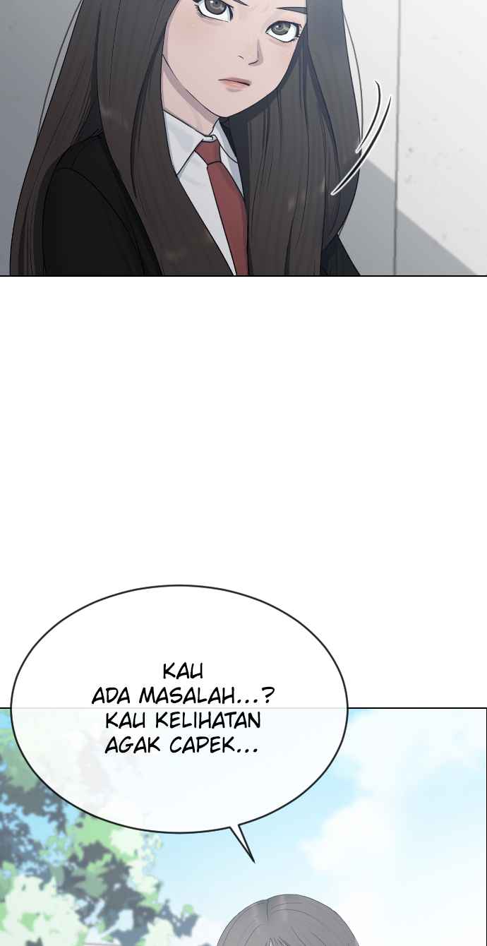 Hypnosis School Chapter 21 Gambar 50