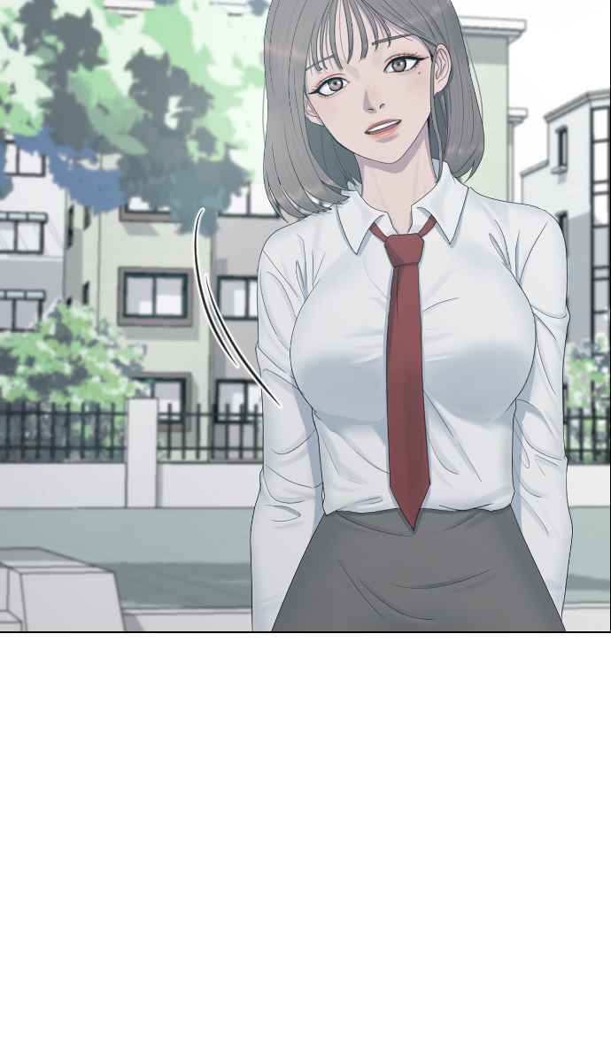 Hypnosis School Chapter 21 Gambar 51