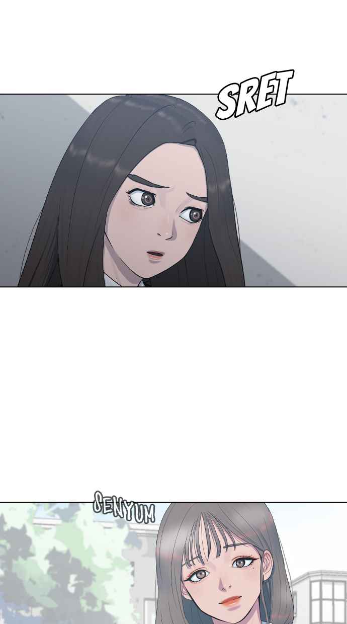 Hypnosis School Chapter 21 Gambar 52