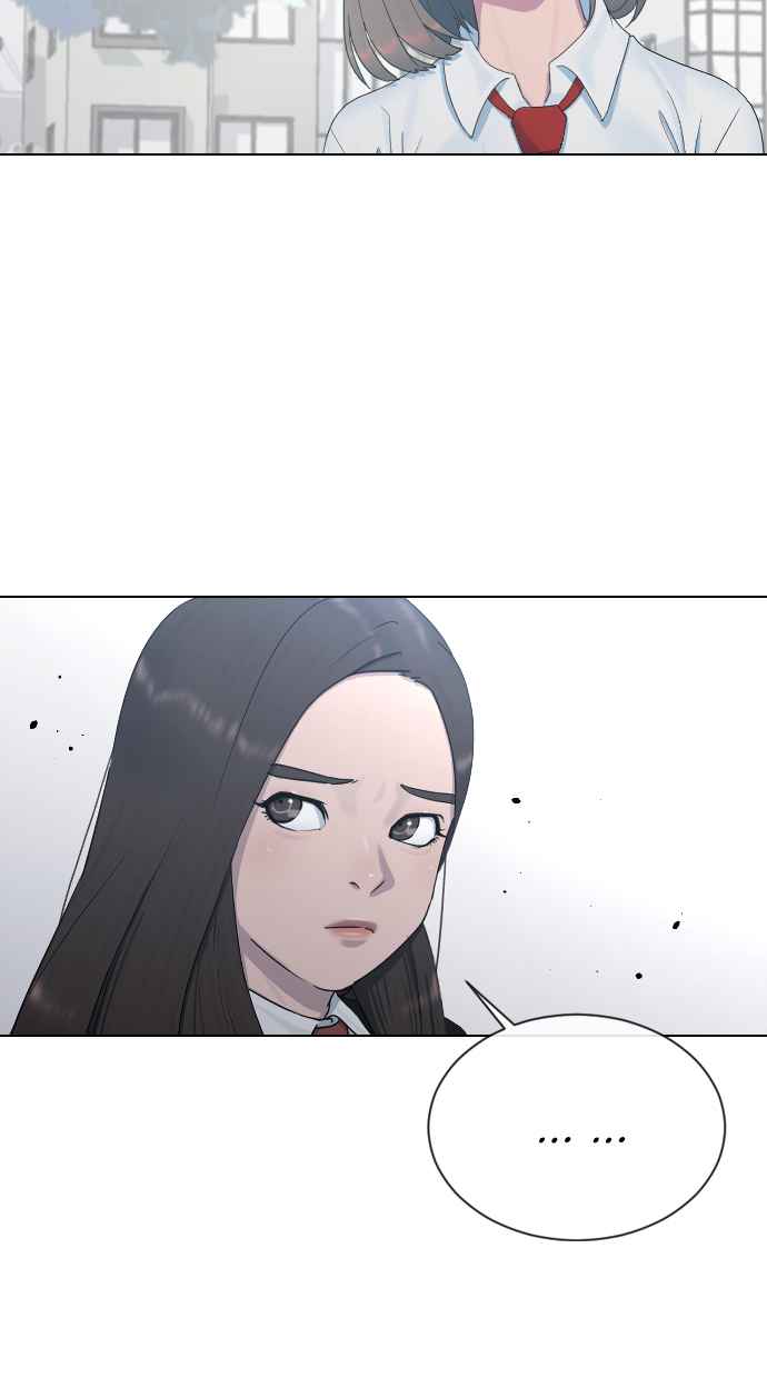 Hypnosis School Chapter 21 Gambar 53