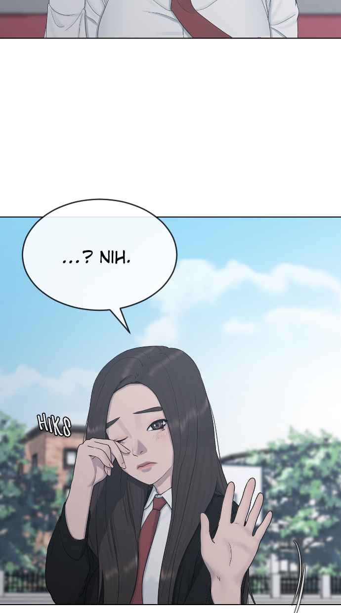 Hypnosis School Chapter 21 Gambar 64