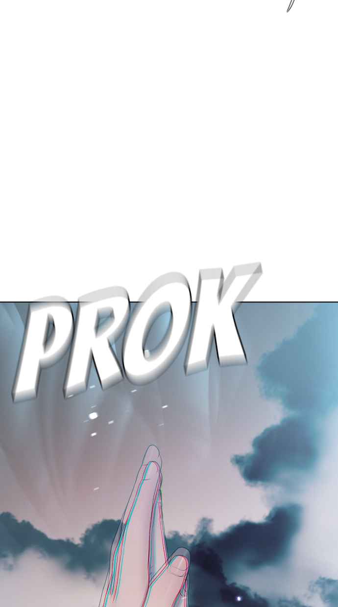 Hypnosis School Chapter 21 Gambar 65