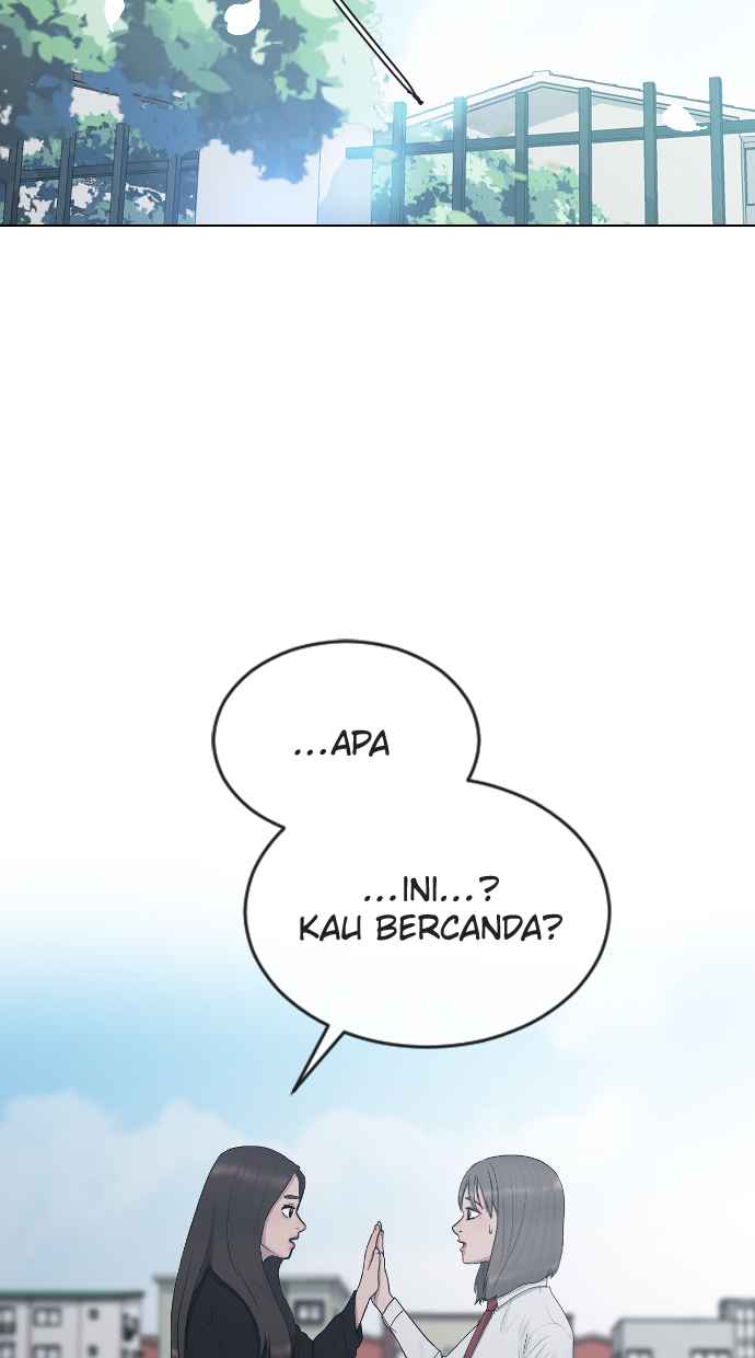 Hypnosis School Chapter 21 Gambar 67