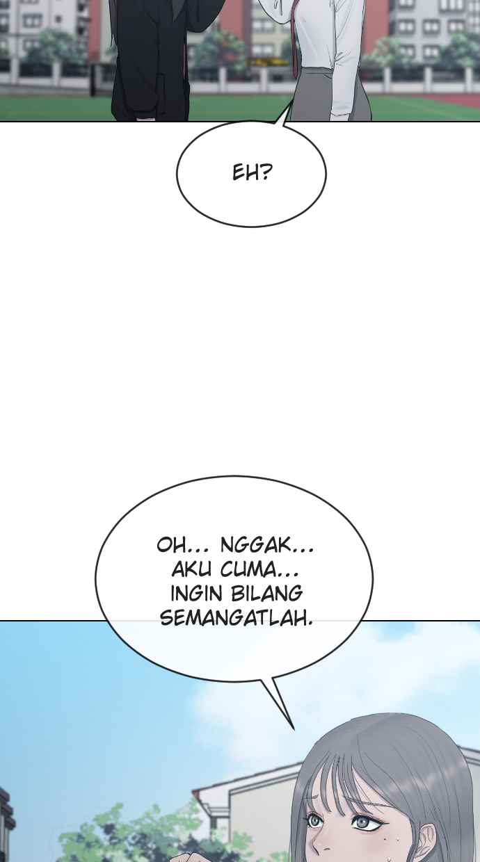 Hypnosis School Chapter 21 Gambar 68