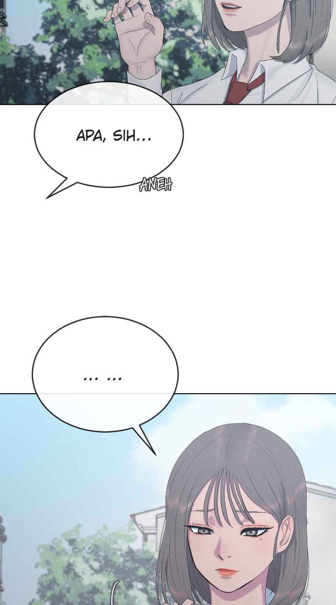 Hypnosis School Chapter 21 Gambar 69