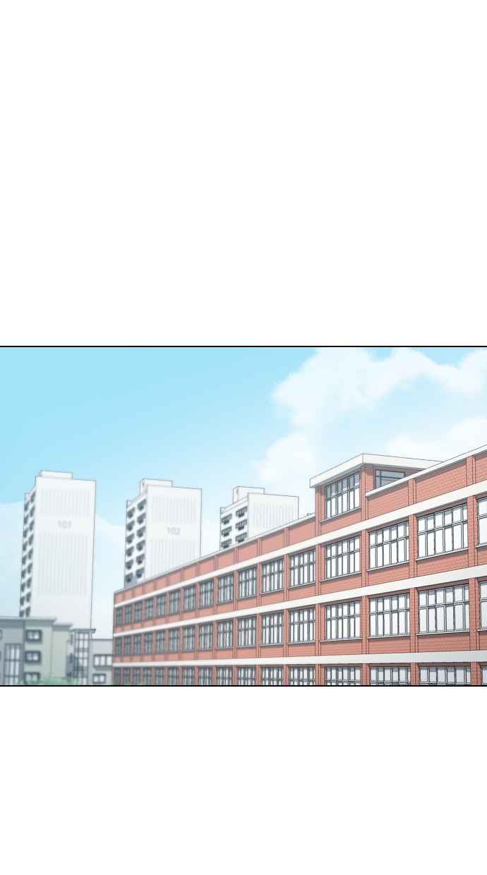 Hypnosis School Chapter 21 Gambar 6