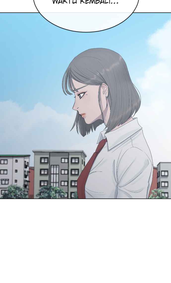 Hypnosis School Chapter 21 Gambar 61