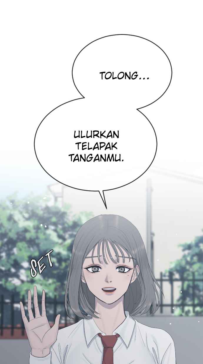 Hypnosis School Chapter 21 Gambar 63