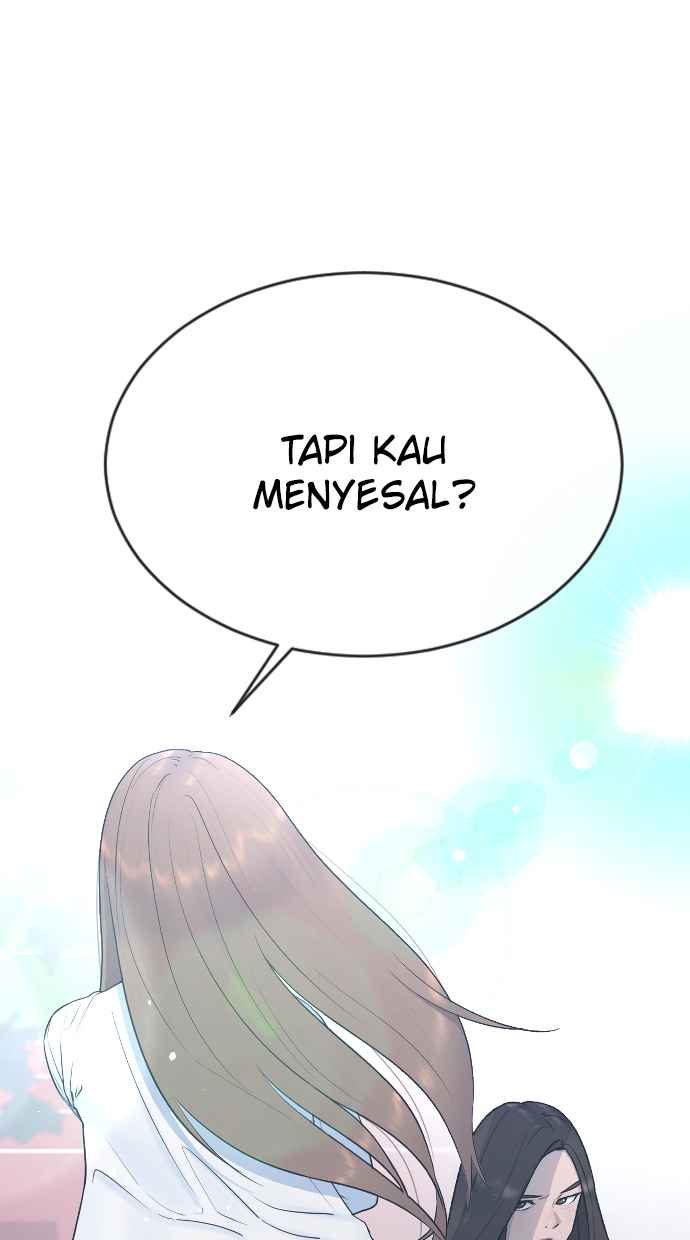 Hypnosis School Chapter 21 Gambar 74