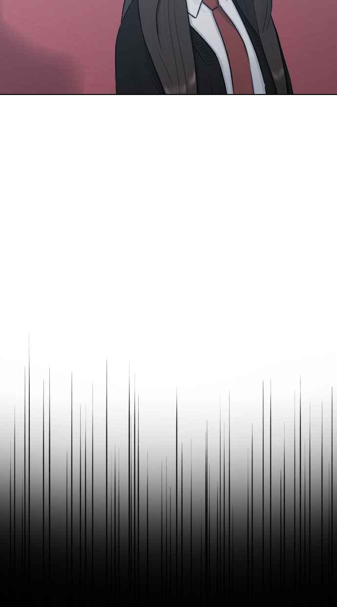 Hypnosis School Chapter 21 Gambar 78