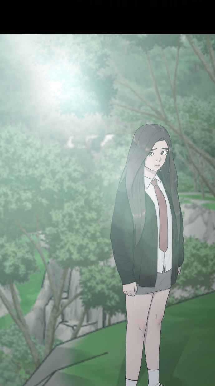 Hypnosis School Chapter 21 Gambar 79