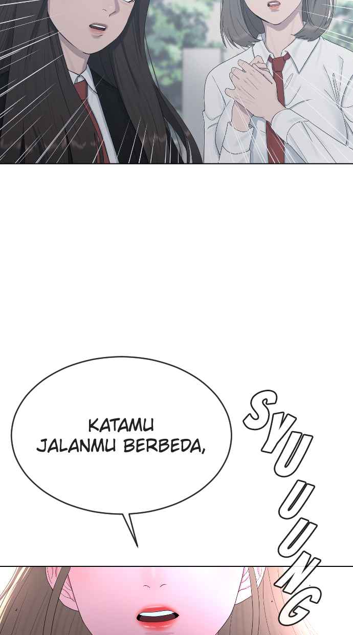 Hypnosis School Chapter 21 Gambar 71