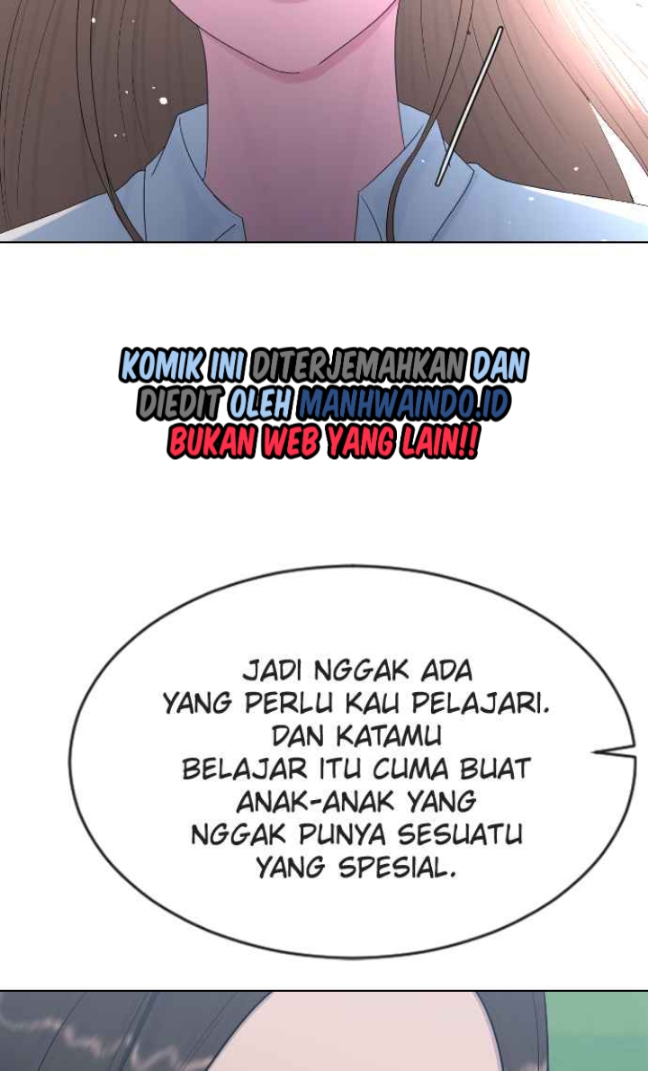 Hypnosis School Chapter 21 Gambar 72