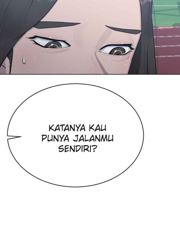 Hypnosis School Chapter 21 Gambar 73
