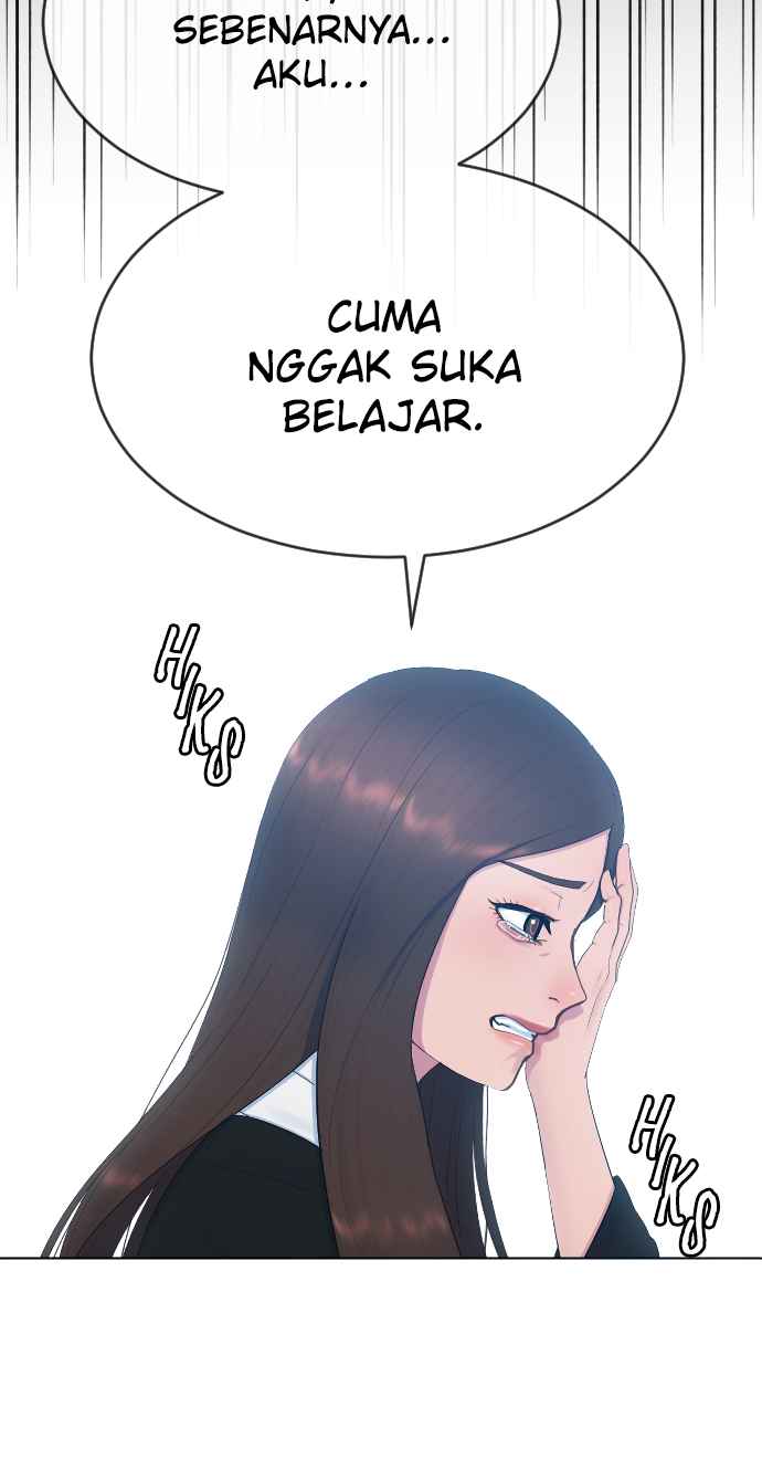 Hypnosis School Chapter 21 Gambar 84