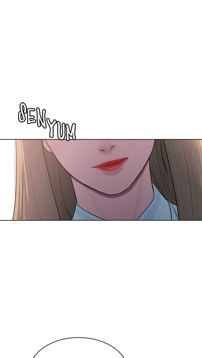 Hypnosis School Chapter 21 Gambar 86