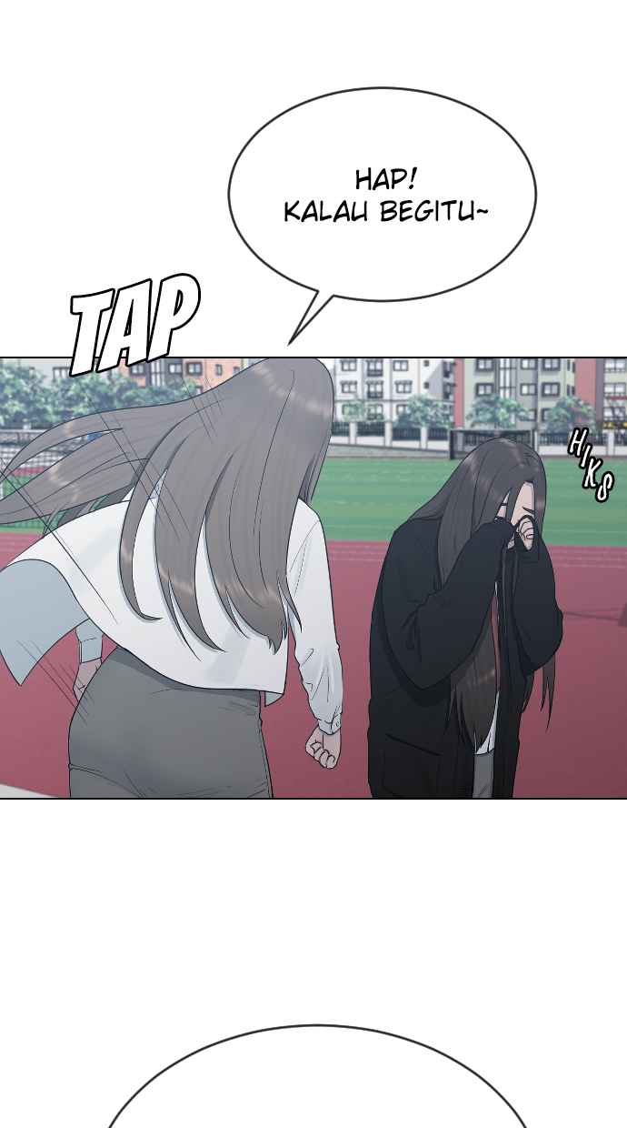 Hypnosis School Chapter 21 Gambar 88