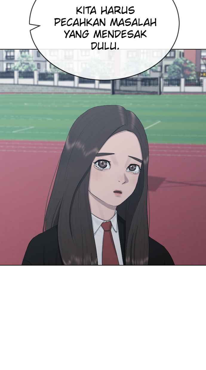 Hypnosis School Chapter 21 Gambar 89