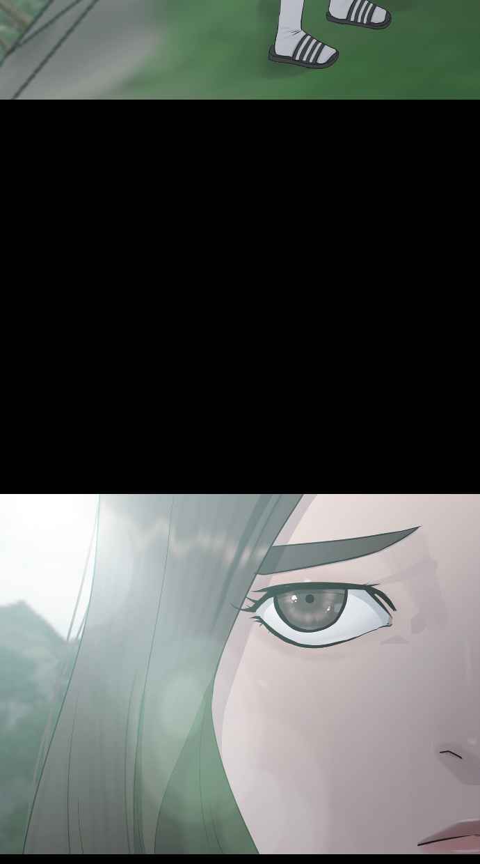 Hypnosis School Chapter 21 Gambar 80