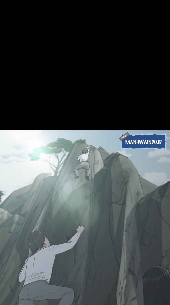 Hypnosis School Chapter 21 Gambar 81