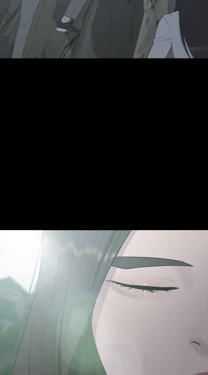 Hypnosis School Chapter 21 Gambar 82