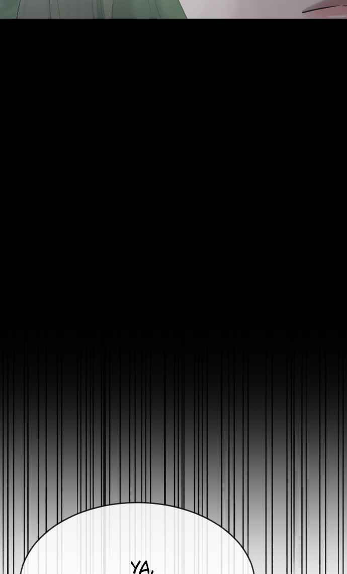 Hypnosis School Chapter 21 Gambar 83