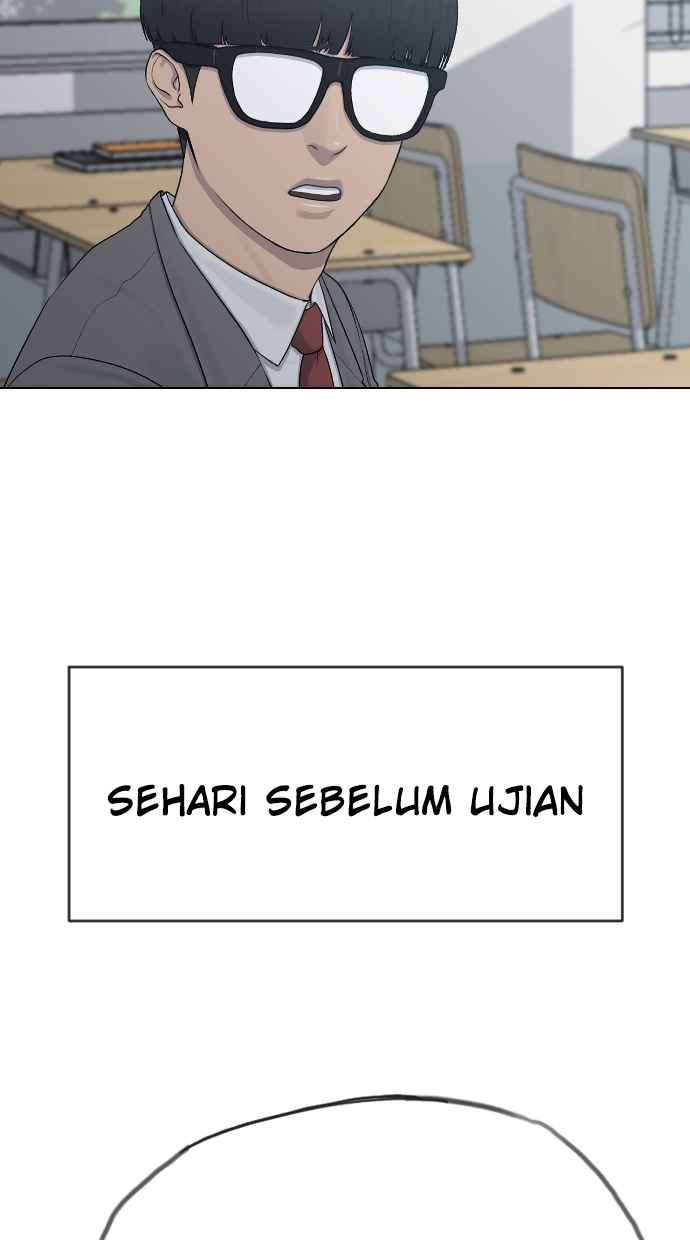 Hypnosis School Chapter 21 Gambar 92