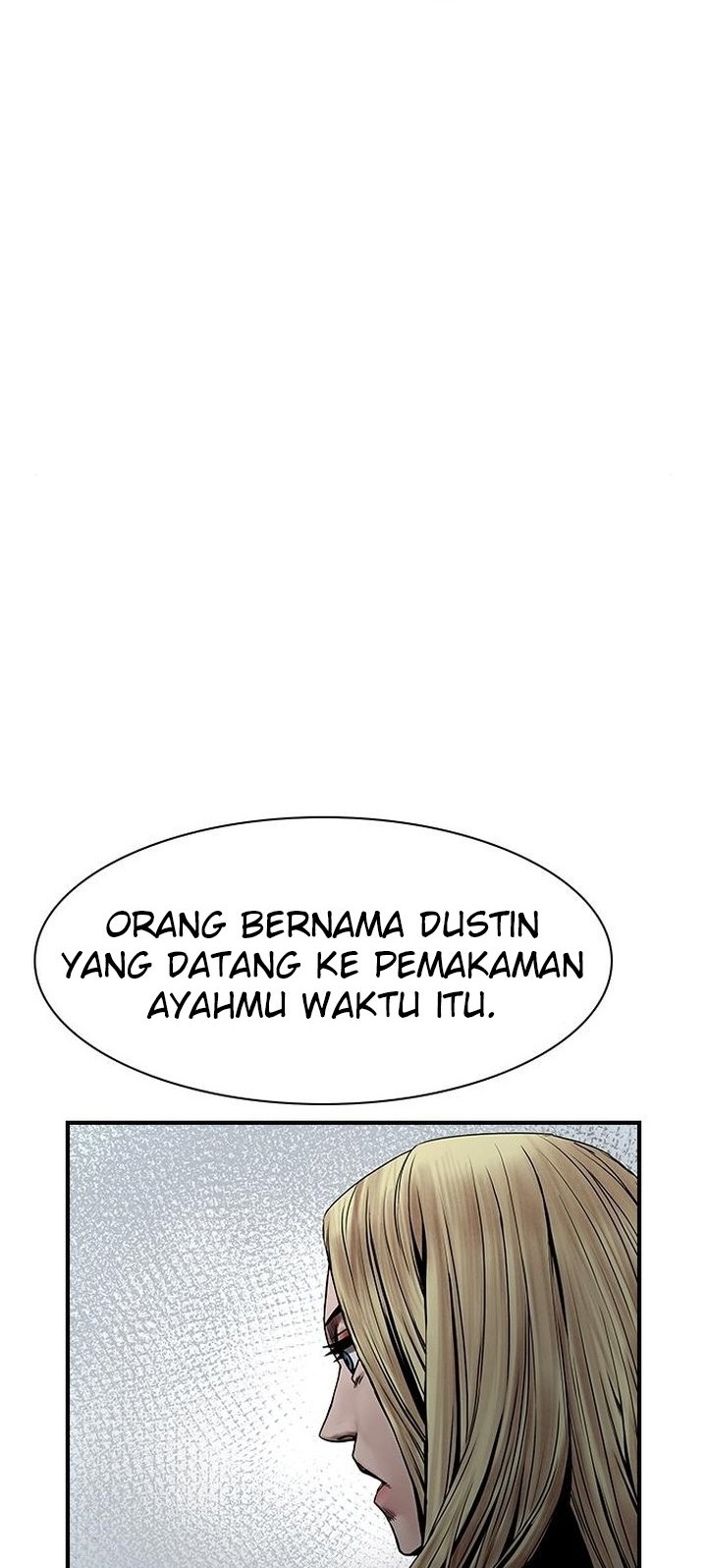Silent Night Chapter 10 Gambar 25