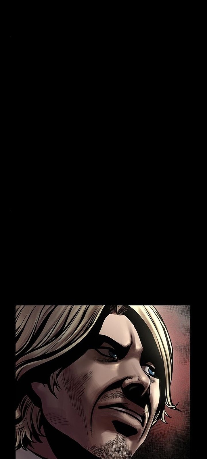 Silent Night Chapter 10 Gambar 45