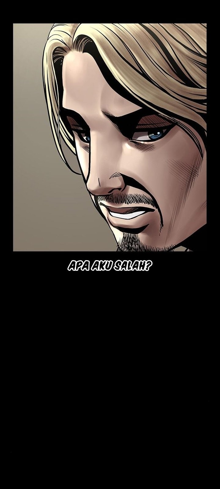 Silent Night Chapter 10 Gambar 50