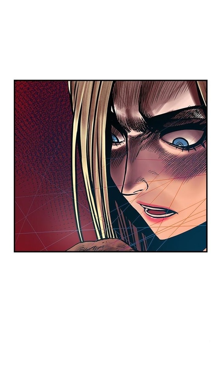 Silent Night Chapter 10 Gambar 7