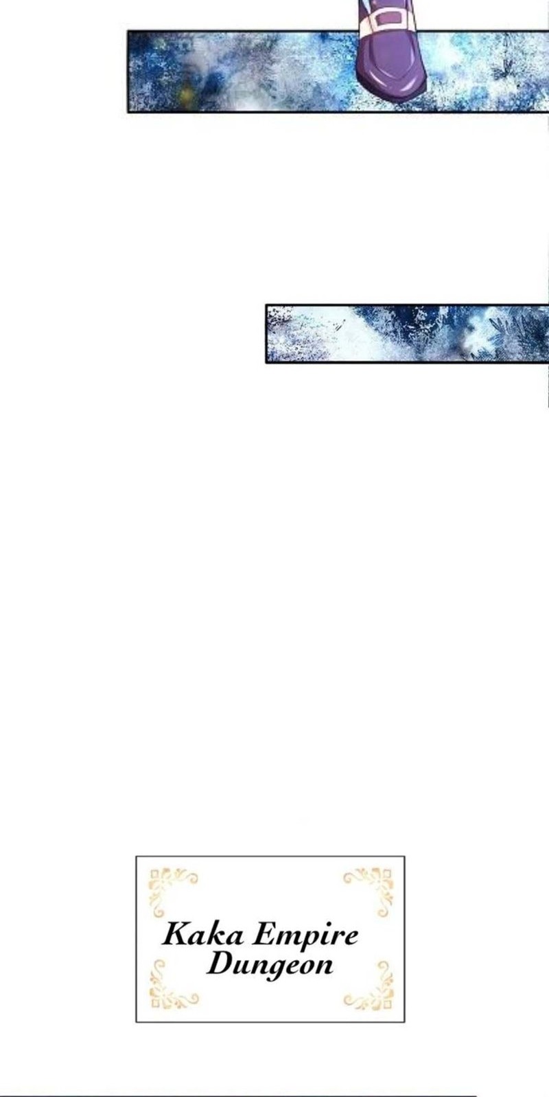 I Became The Emperor’s Daughter One Day Chapter 113 Gambar 8