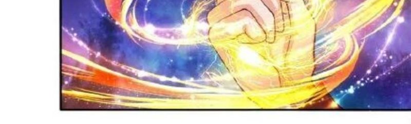 I Became The Emperor’s Daughter One Day Chapter 113 Gambar 11