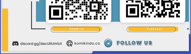 I Became The Emperor’s Daughter One Day Chapter 112 Gambar 20