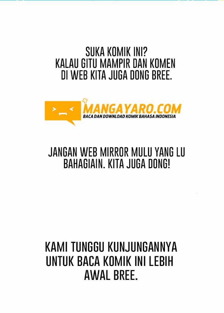 The King of Night Market Chapter 19 Gambar 22