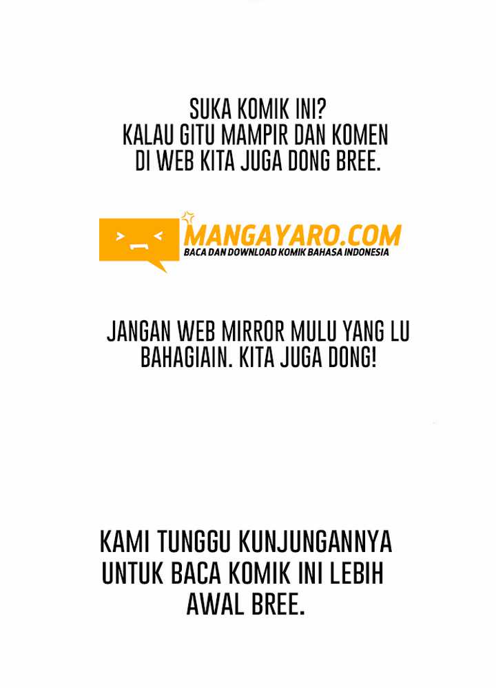 The King of Night Market Chapter 18 Gambar 26