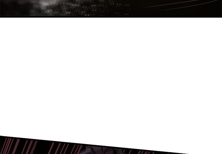 The Tutorial is Too Hard Chapter 45 Gambar 29