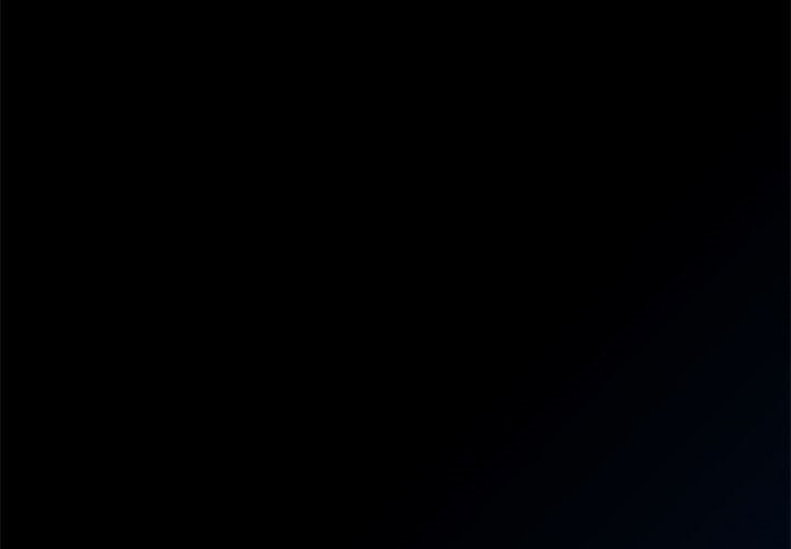 The Tutorial is Too Hard Chapter 45 Gambar 37