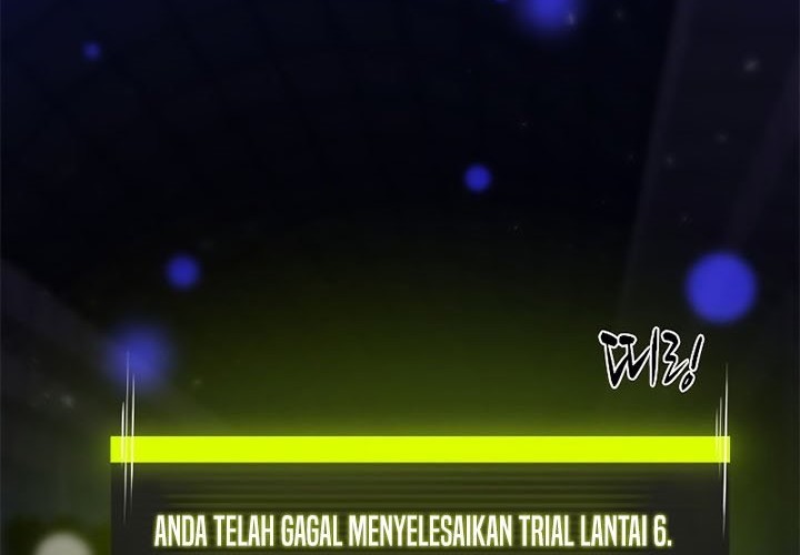 The Tutorial is Too Hard Chapter 45 Gambar 19