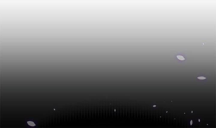 The Tutorial is Too Hard Chapter 45 Gambar 21