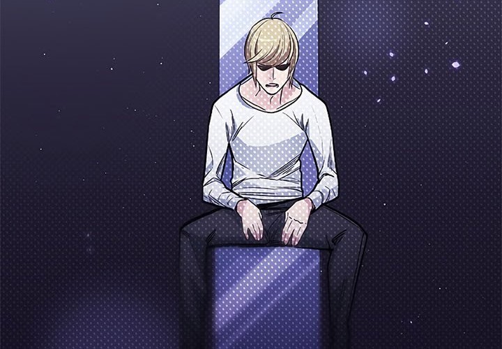 The Tutorial is Too Hard Chapter 45 Gambar 23