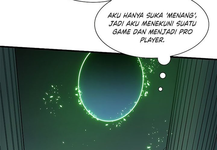 The Tutorial is Too Hard Chapter 45 Gambar 25