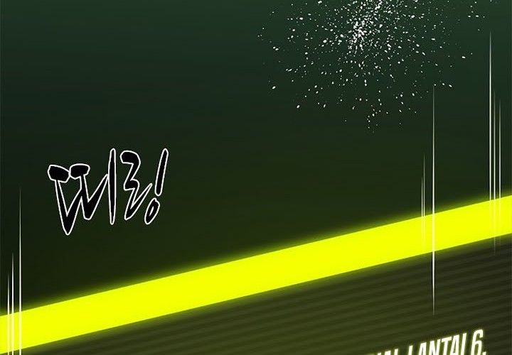 The Tutorial is Too Hard Chapter 45 Gambar 46